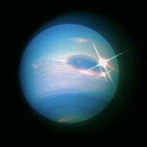 Meet your Posher, Thrifted